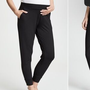 Hatch easy pant